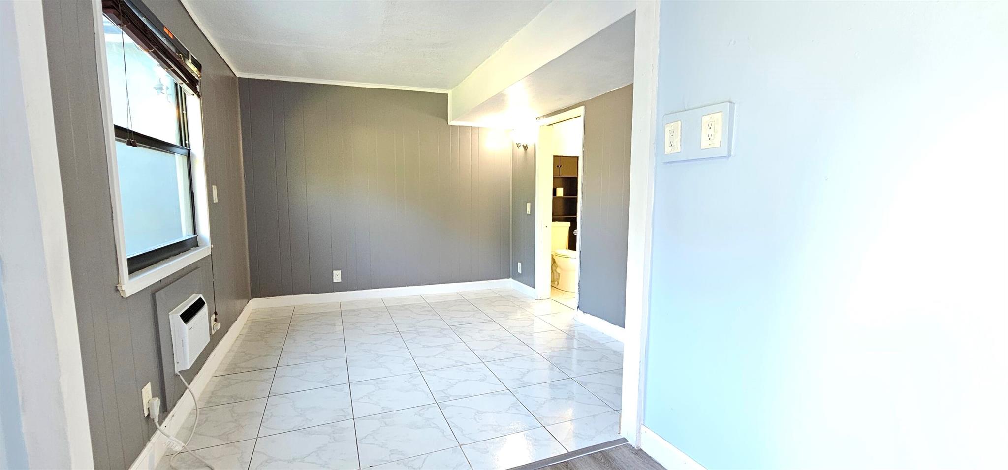 PALM BEACH NATL GOLF AND - Residential Lease