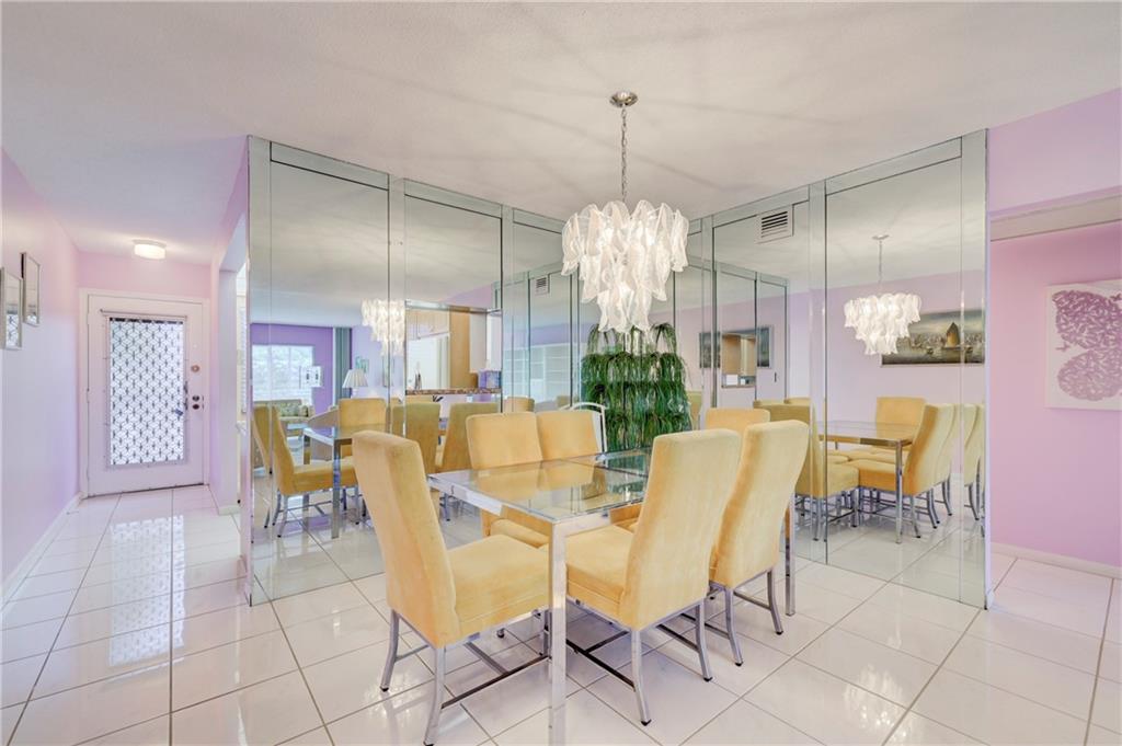 WYNMOOR - Residential