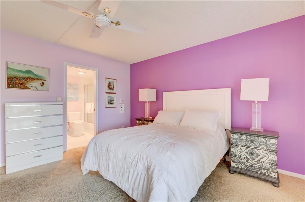 WYNMOOR - Residential