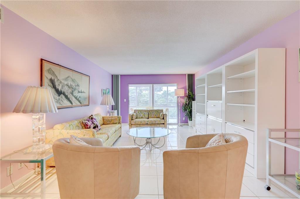 WYNMOOR - Residential