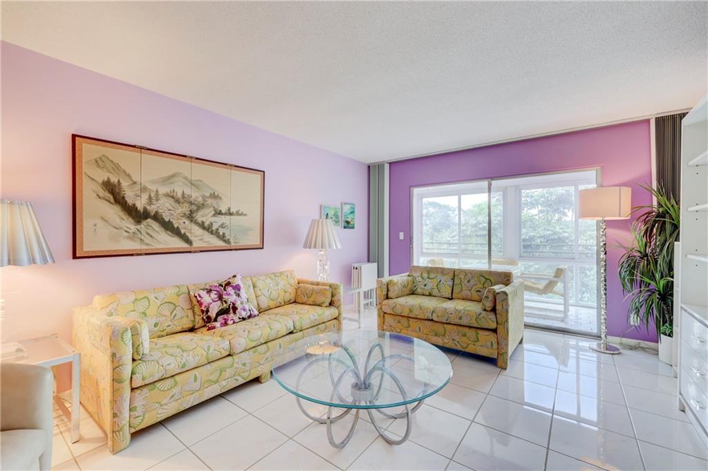 WYNMOOR - Residential