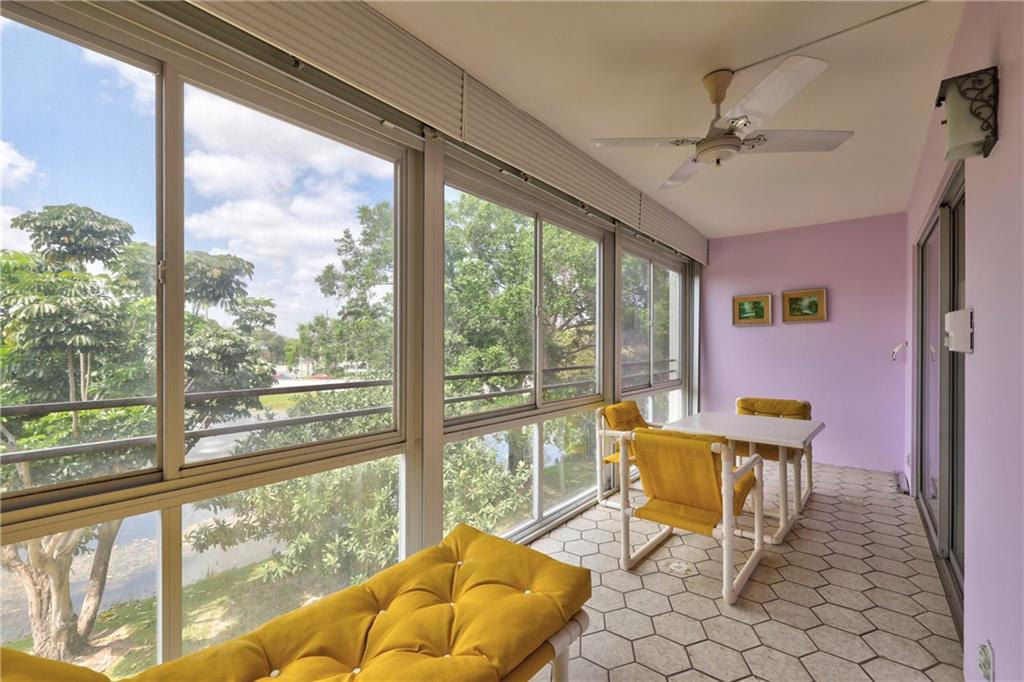 WYNMOOR - Residential