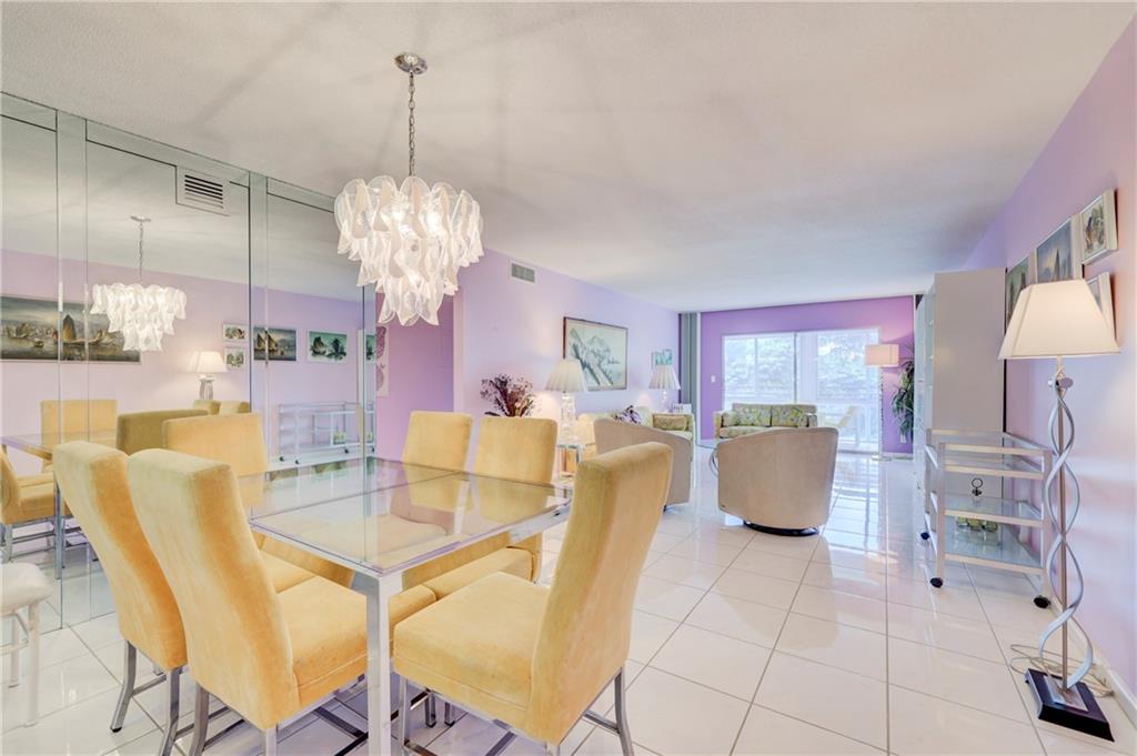 WYNMOOR - Residential