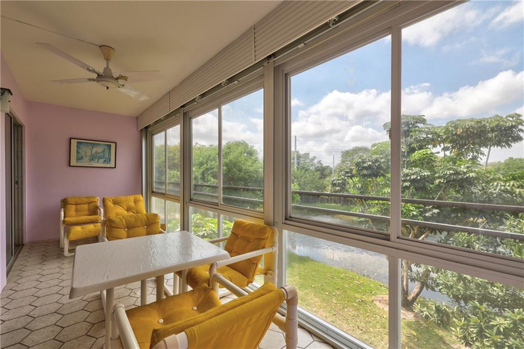 WYNMOOR - Residential