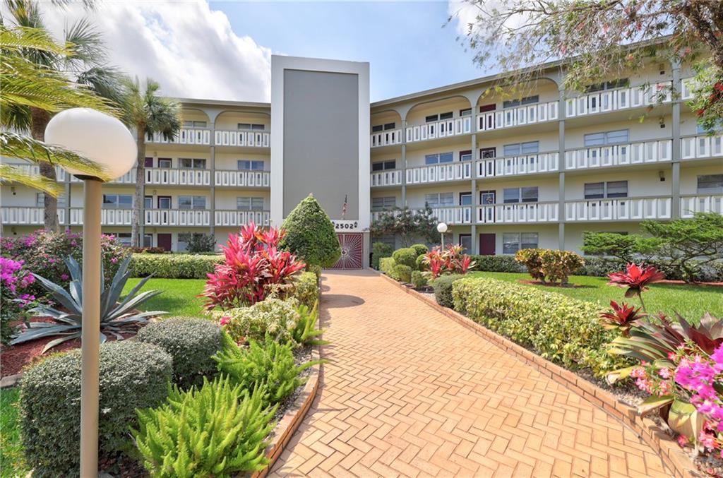 WYNMOOR - Residential