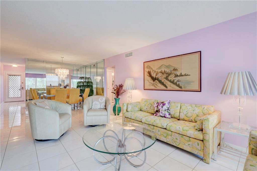WYNMOOR - Residential