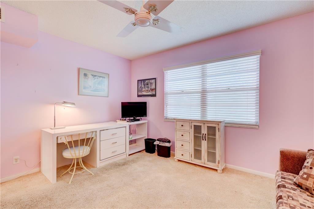 WYNMOOR - Residential