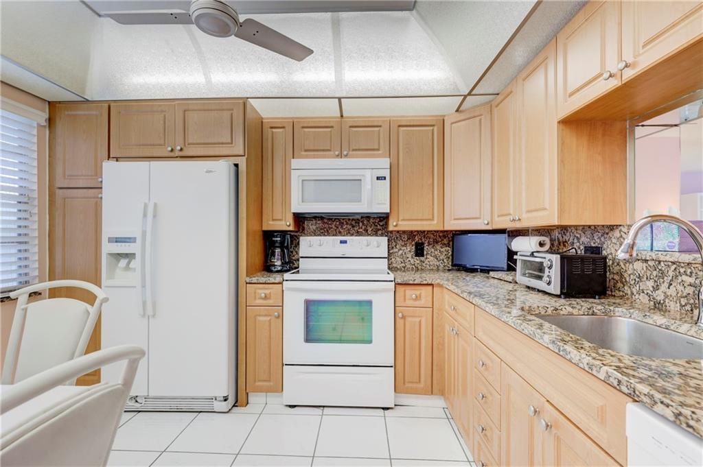 WYNMOOR - Residential