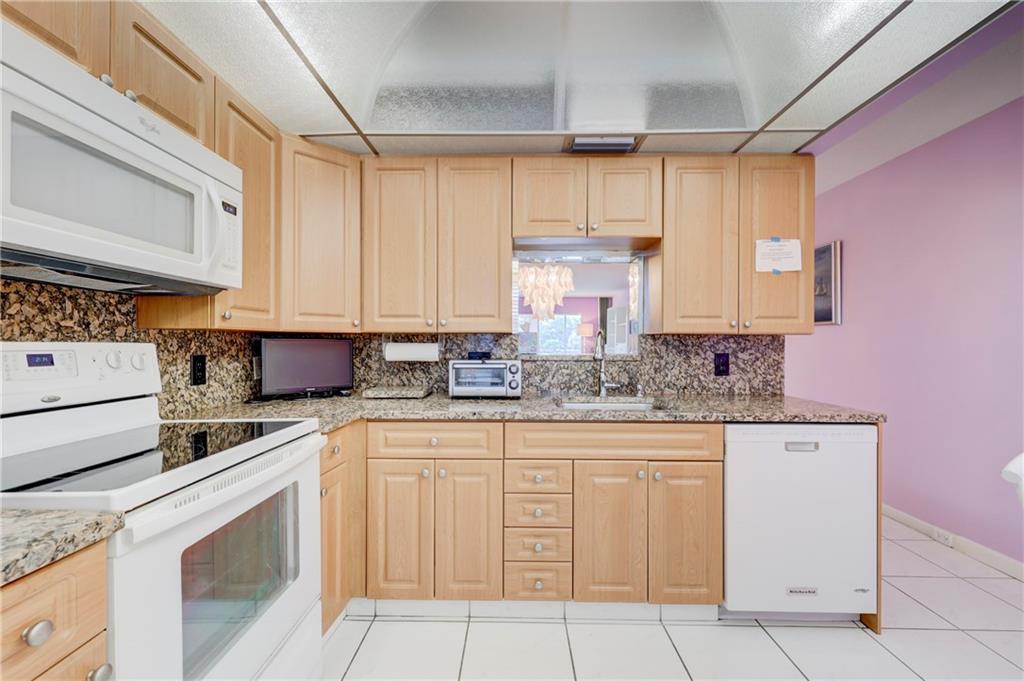 WYNMOOR - Residential