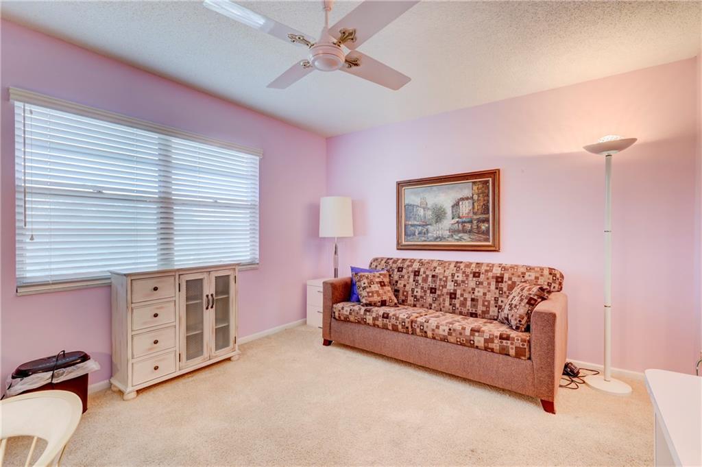 WYNMOOR - Residential