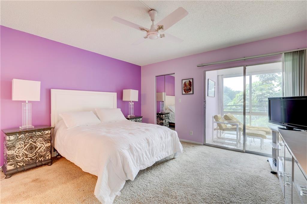 WYNMOOR - Residential