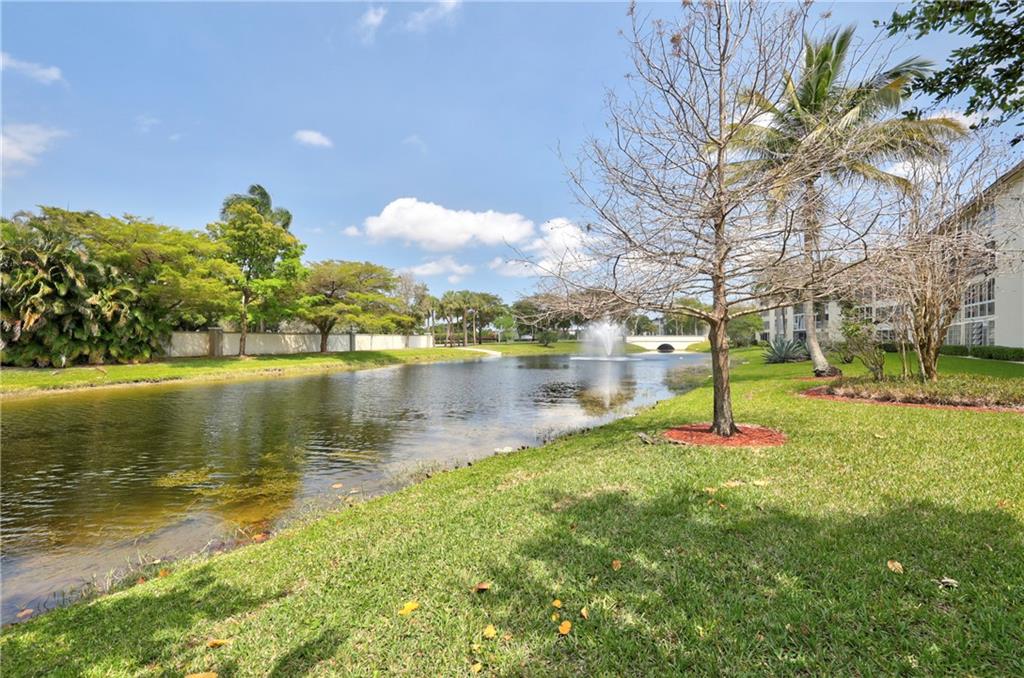 WYNMOOR - Residential