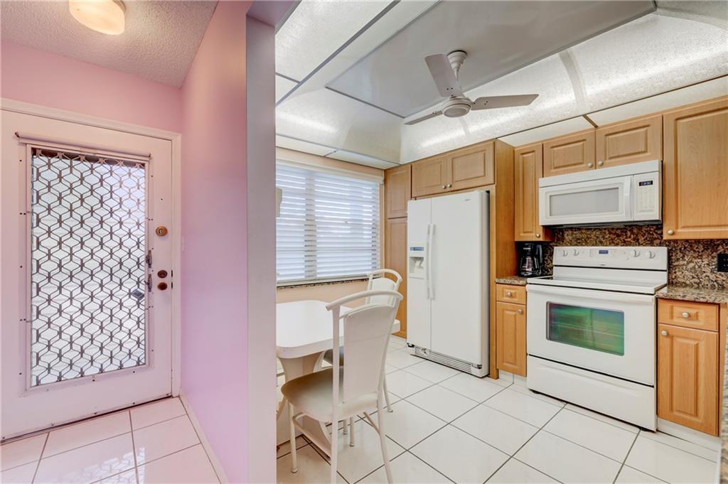 WYNMOOR - Residential