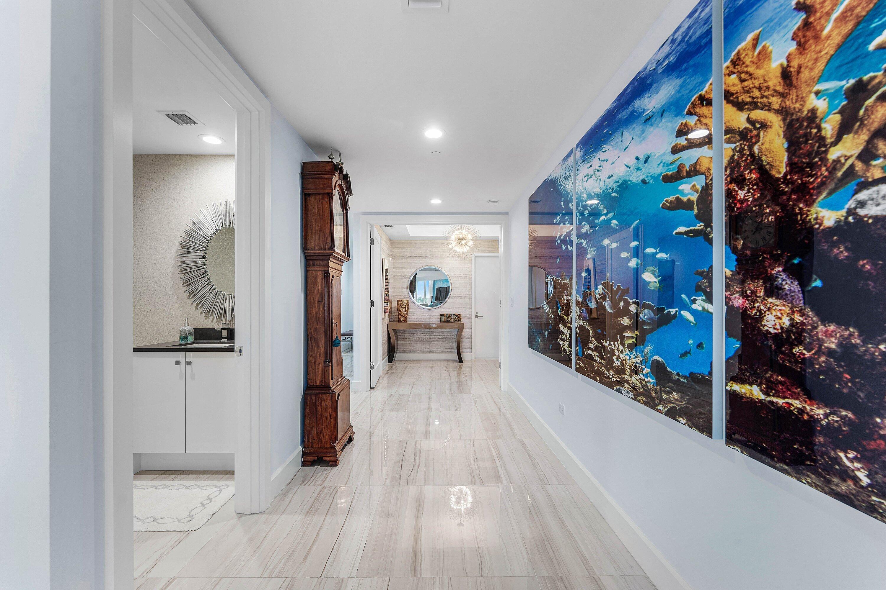 View photos, virtual tours, details... 2700 Donald Ross Road 503
