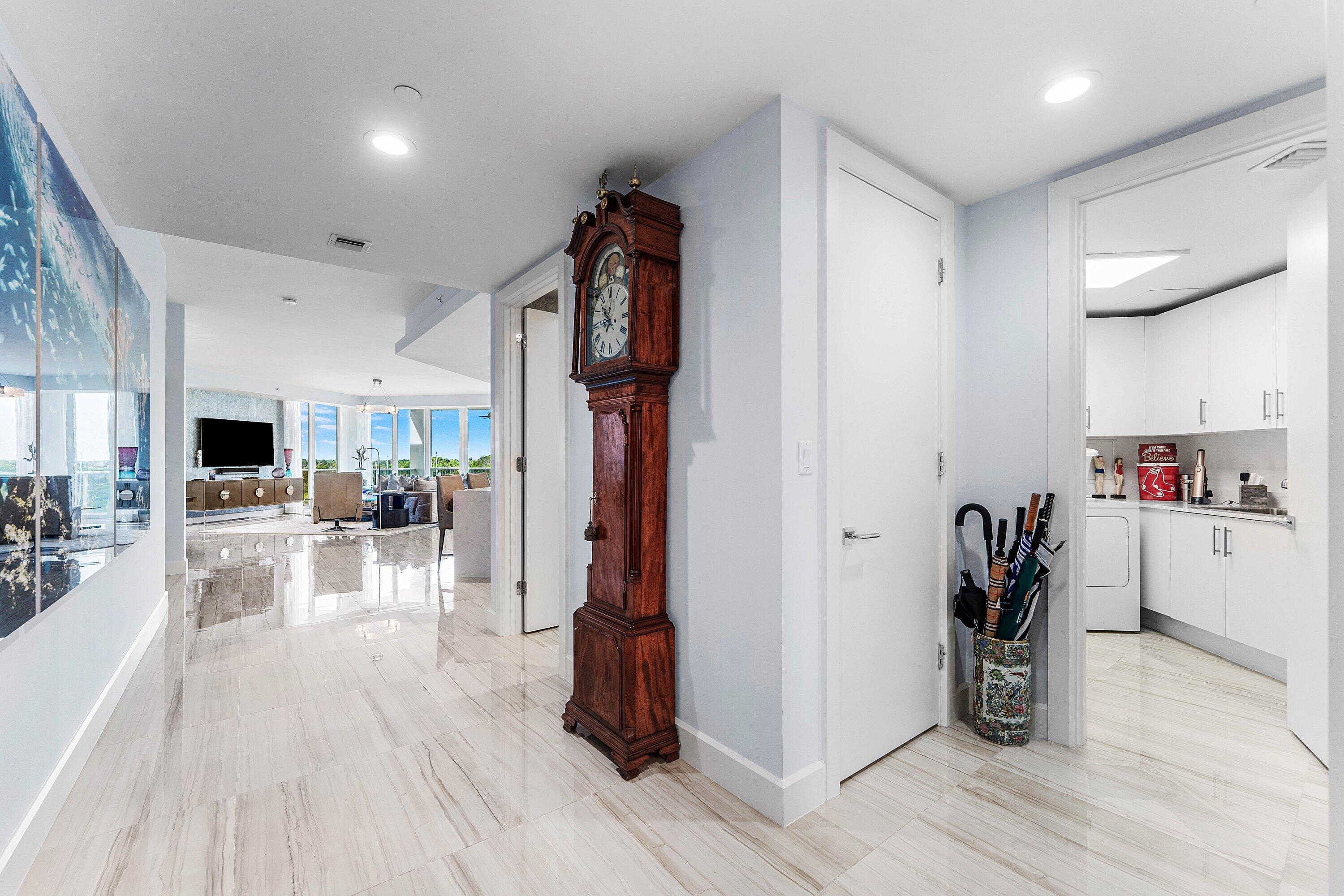 View photos, virtual tours, details... 2700 Donald Ross Road 503