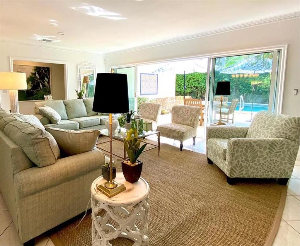 Photo of 241 List Road, Palm Beach, FL 33480 (MLS # R10757619)