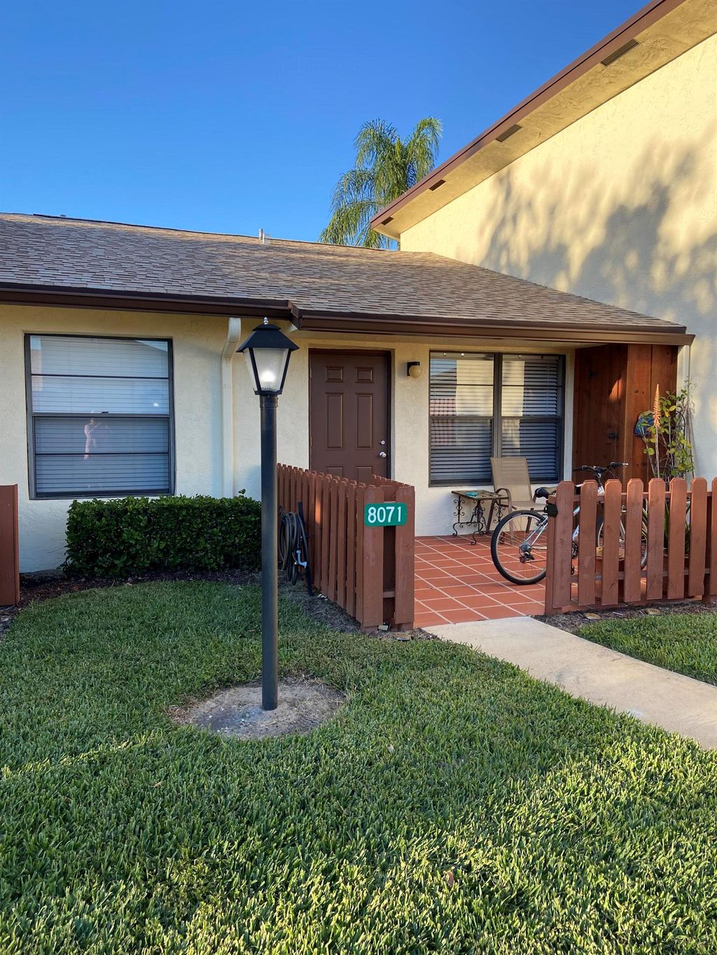 Photo of 8071 SE Villa Circle #2733, Hobe Sound, FL 33455 (MLS # R10975996)