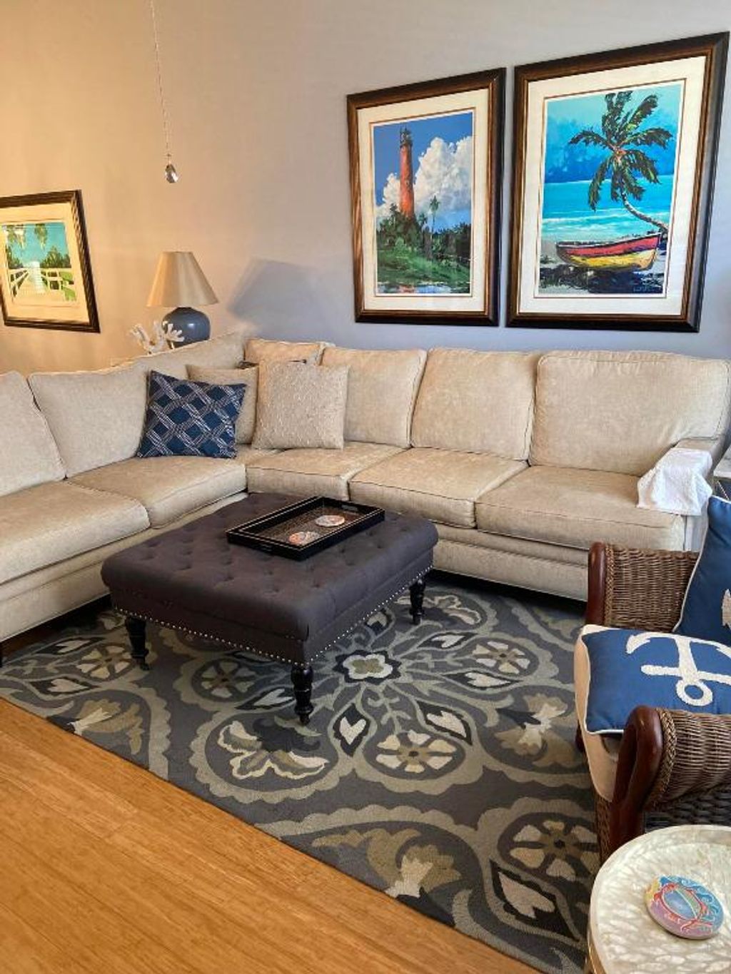 Photo of 8071 SE Villa Circle #2733, Hobe Sound, FL 33455 (MLS # R10975996)