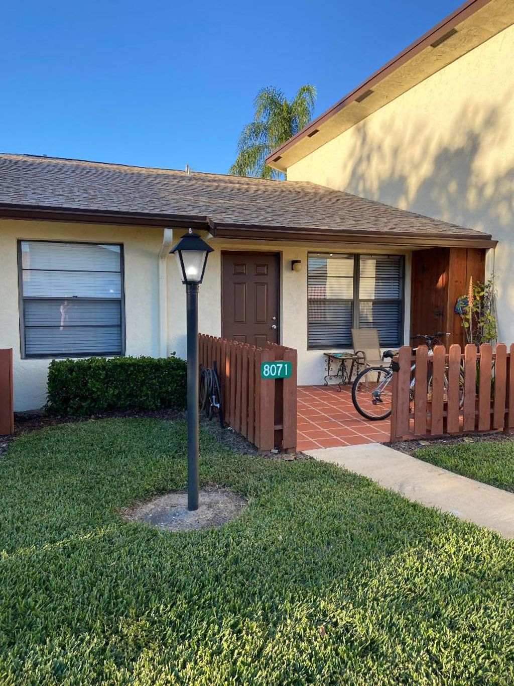 Photo of 8071 SE Villa Circle #2733, Hobe Sound, FL 33455 (MLS # R10975996)