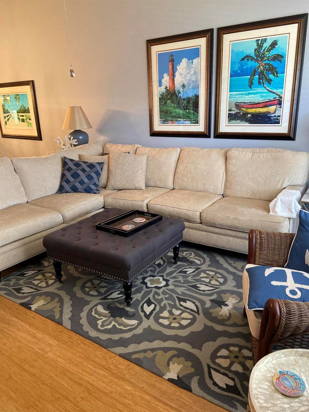 Photo of 8071 SE Villa Circle #2733, Hobe Sound, FL 33455 (MLS # R10975996)