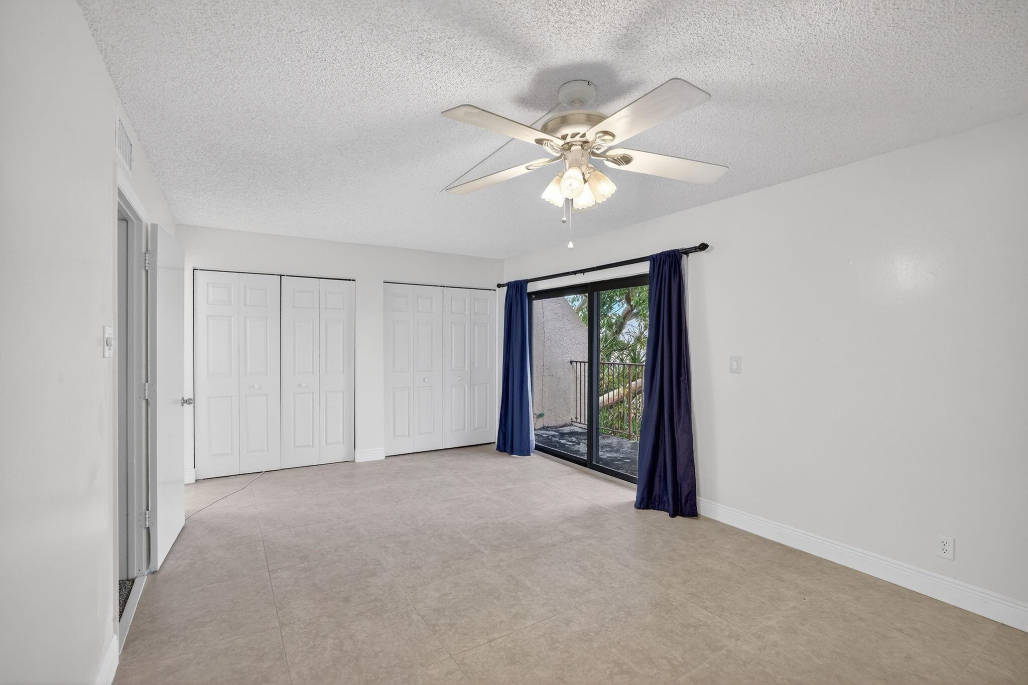 Valencia Village - Residential