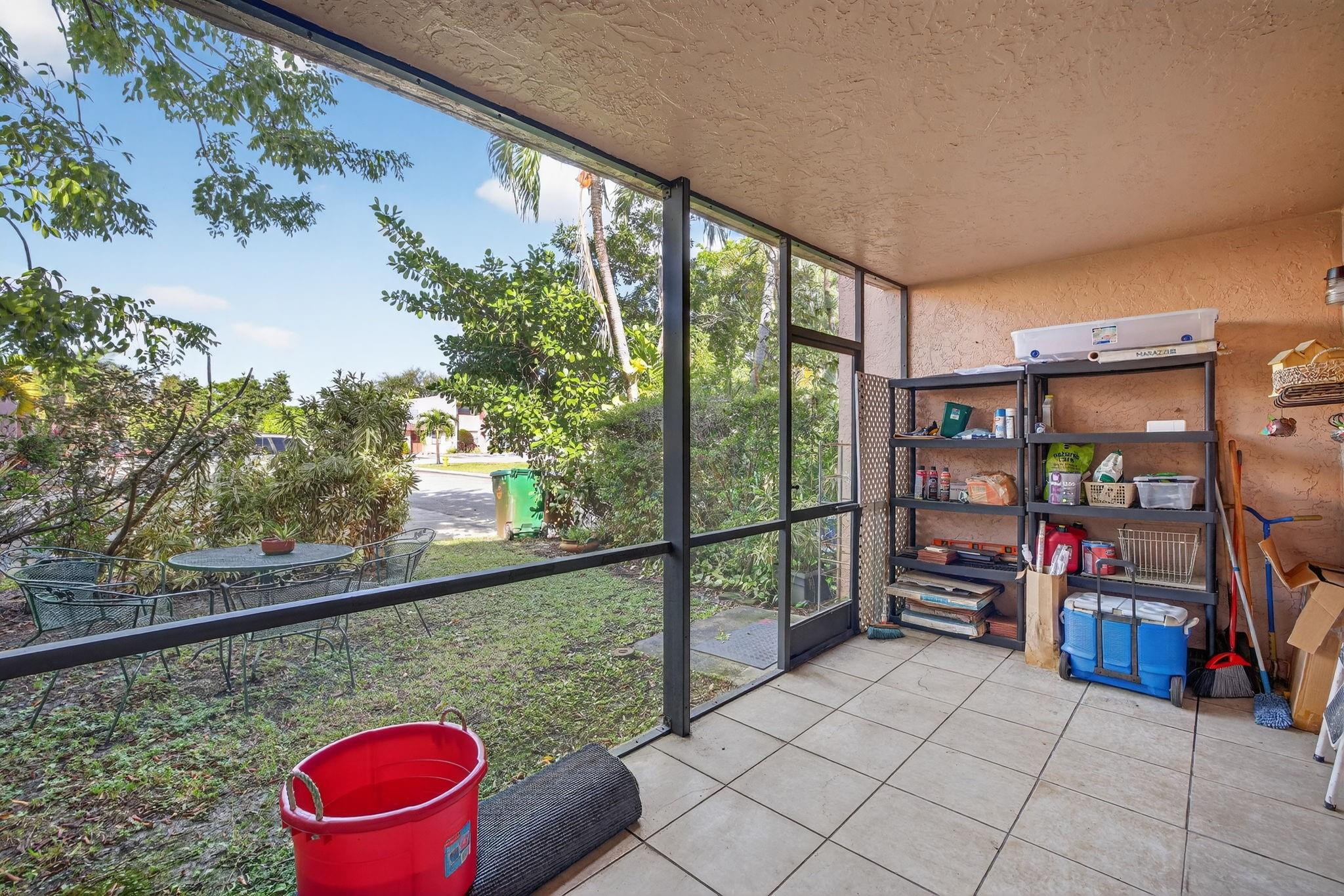 Valencia Village - Residential