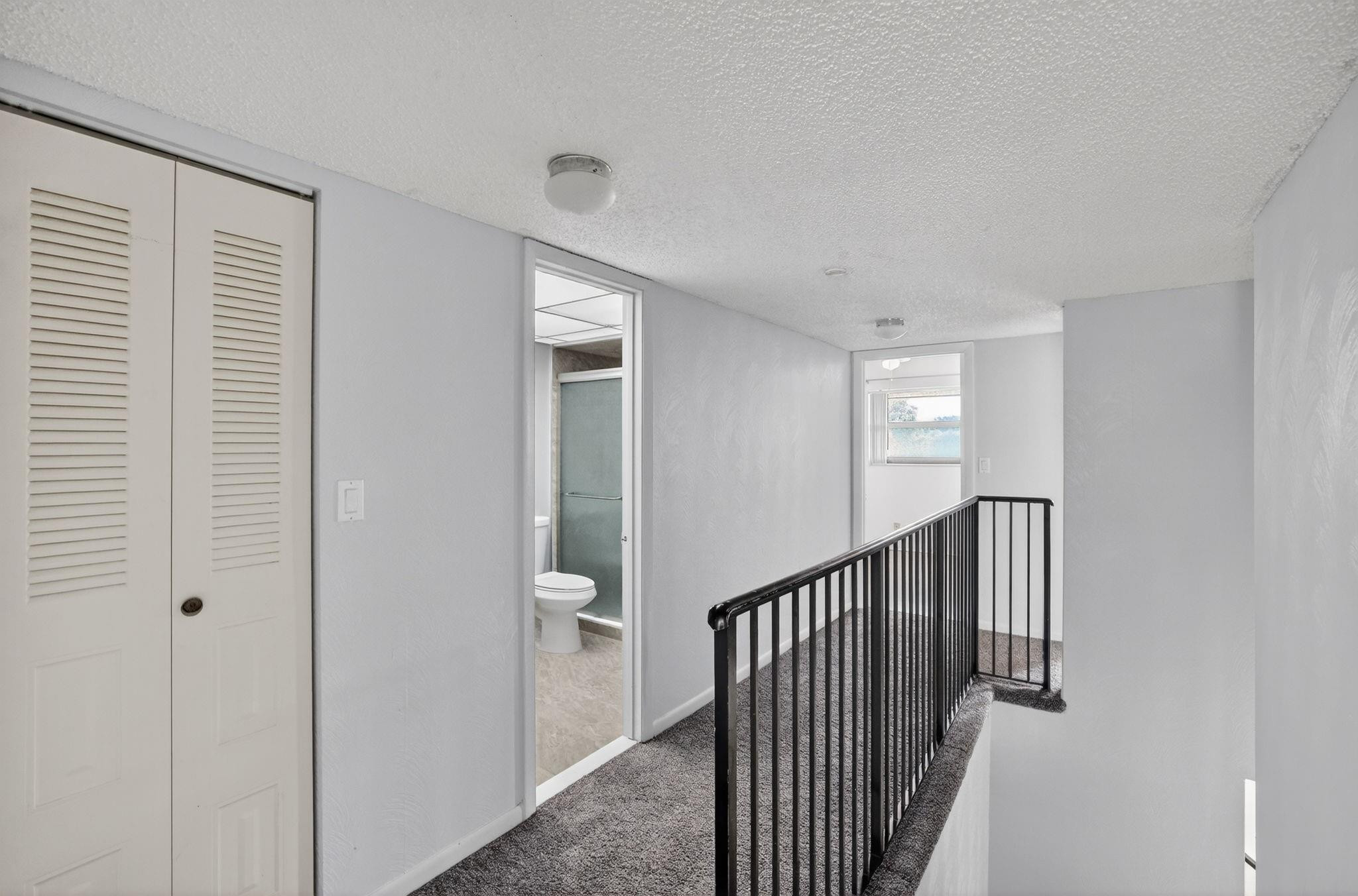 Valencia Village - Residential