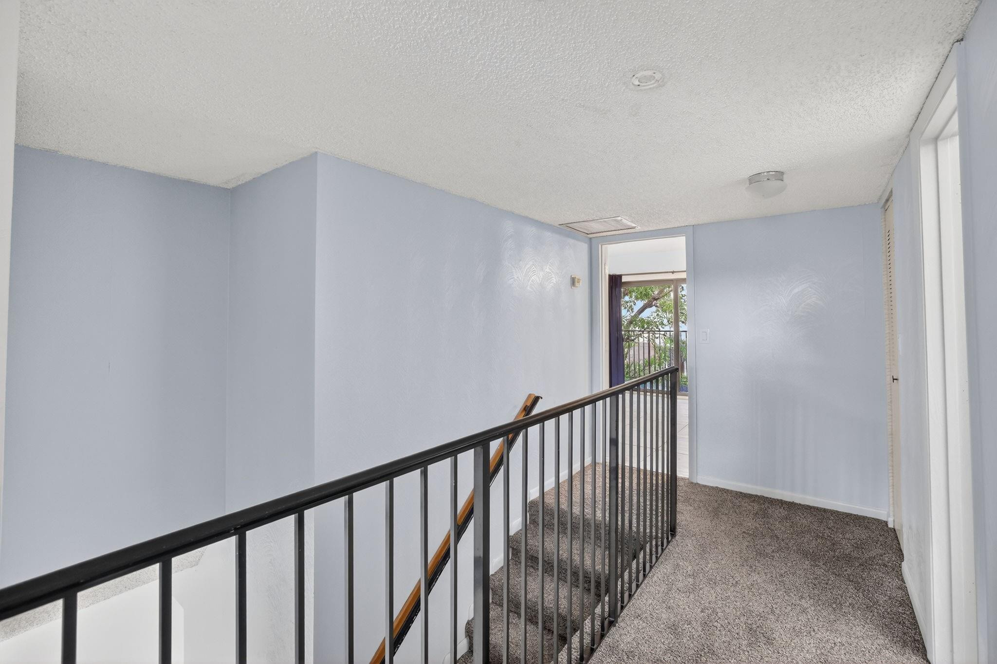 Valencia Village - Residential