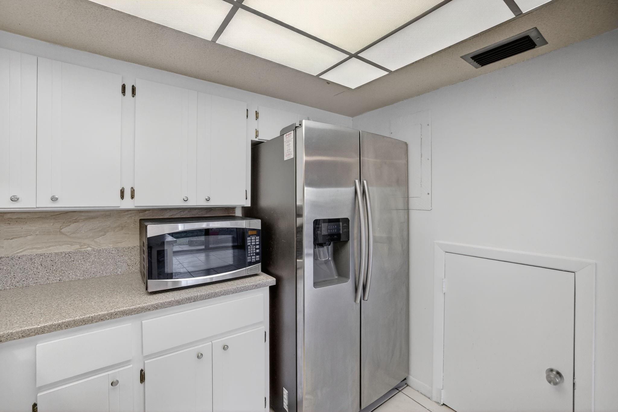 Valencia Village - Residential