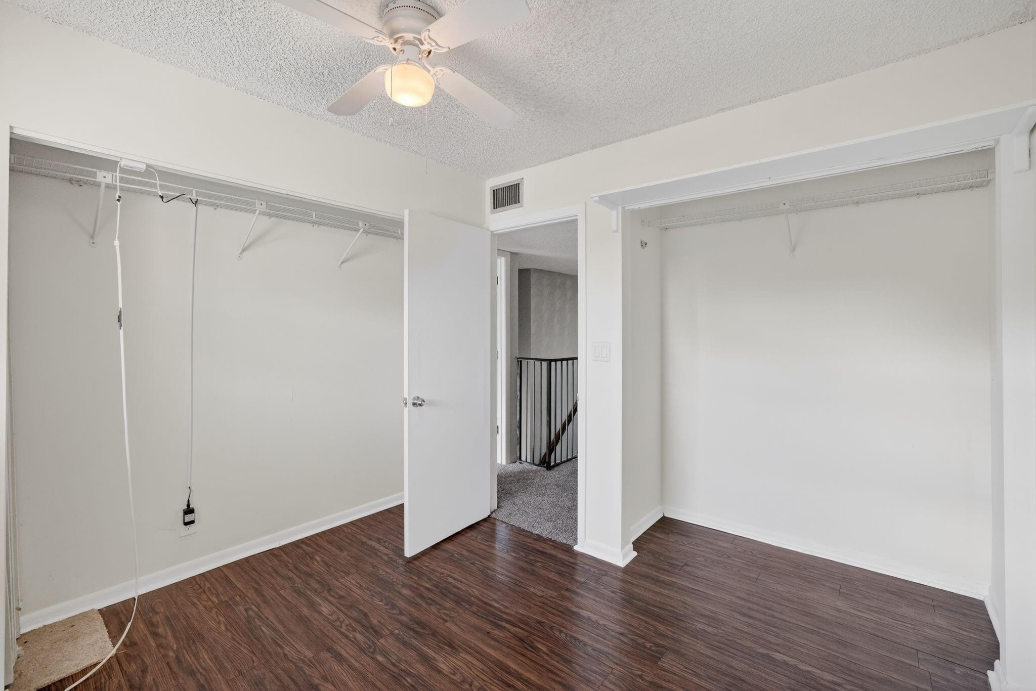 Valencia Village - Residential