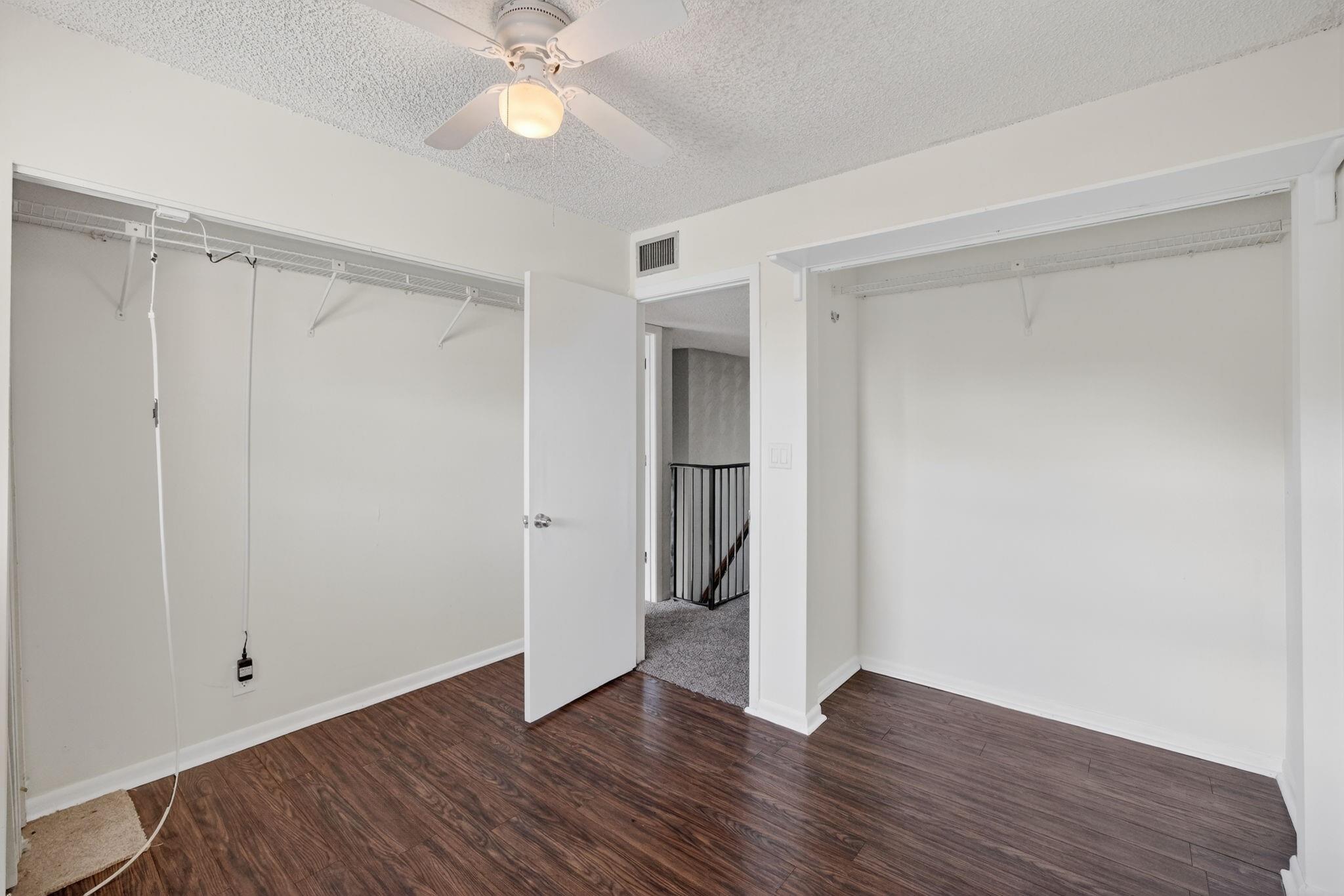 Valencia Village - Residential