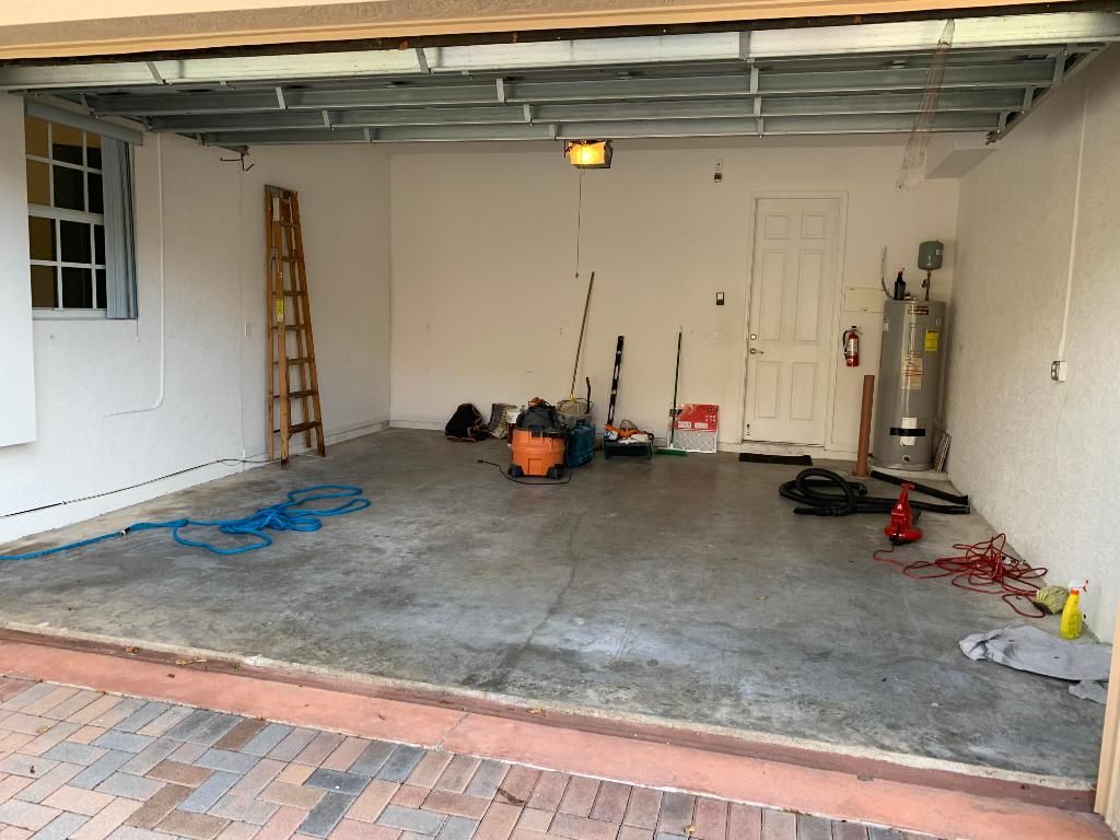 Photo of 138 SW Walking Path, Stuart, FL 34997 (MLS # R10933295)