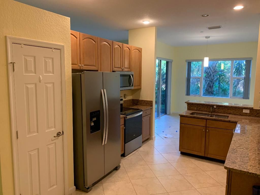 Photo of 138 SW Walking Path, Stuart, FL 34997 (MLS # R10933295)