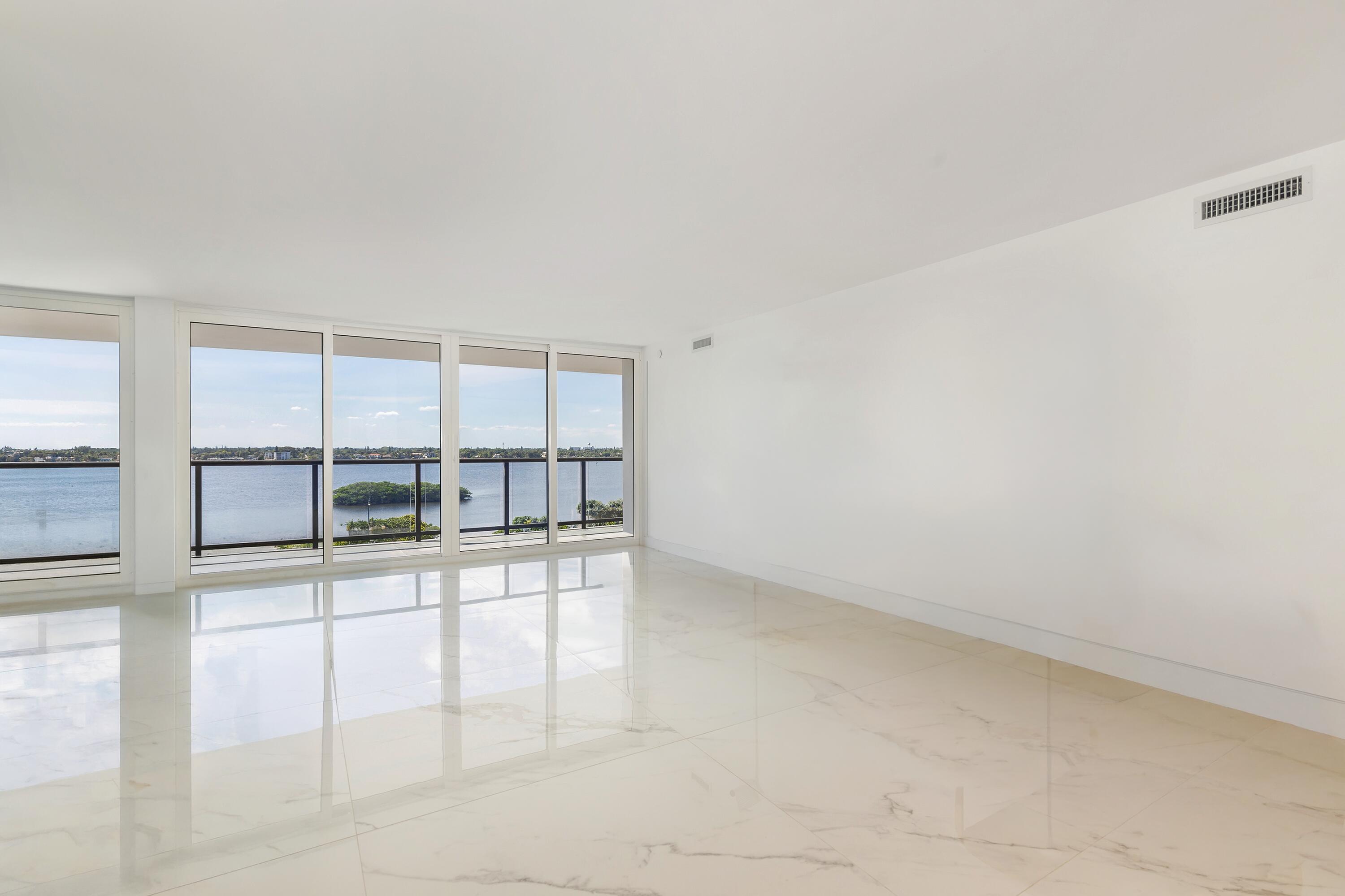 3440 S OCEAN Boulevard 606N