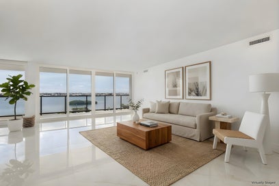 3440 S OCEAN Boulevard 606N Palm Beach FL 33480