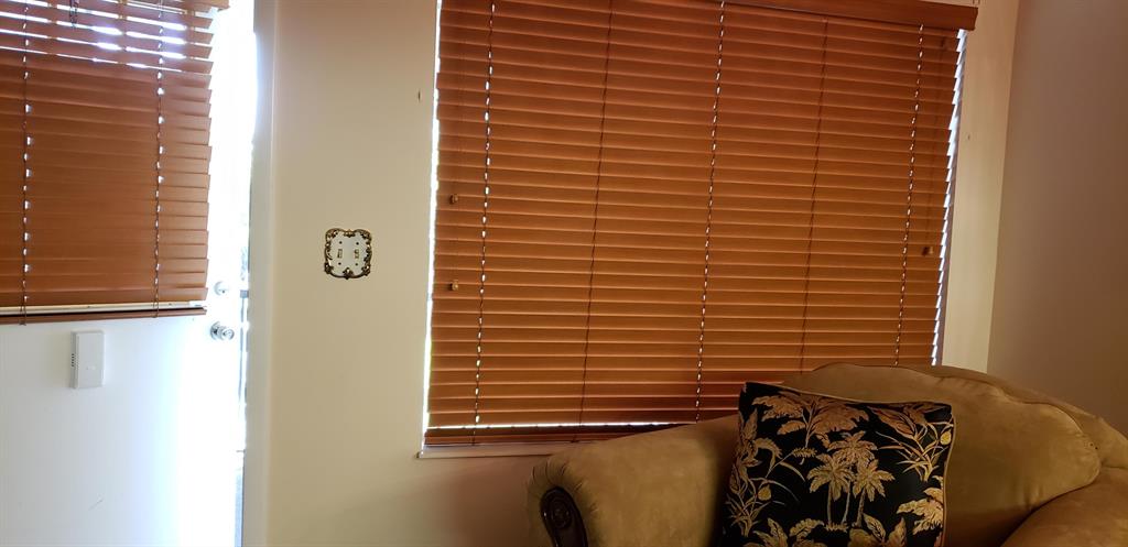 PINE RIDGE SOUTH III CONDO - Residential