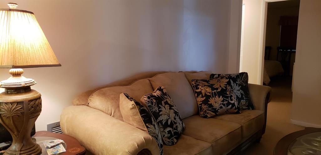 PINE RIDGE SOUTH III CONDO - Residential