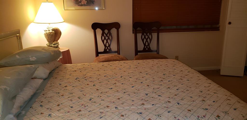 PINE RIDGE SOUTH III CONDO - Residential