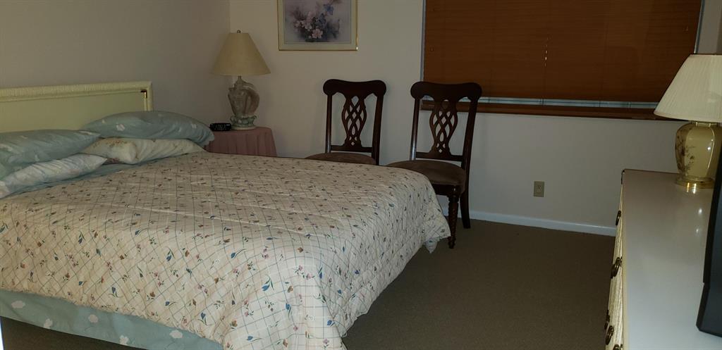 PINE RIDGE SOUTH III CONDO - Residential