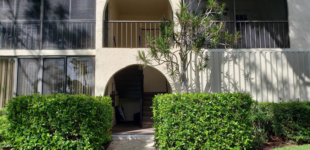 PINE RIDGE SOUTH III CONDO - Residential