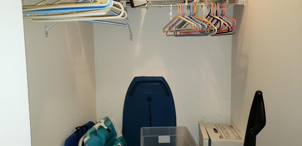 PINE RIDGE SOUTH III CONDO - Residential