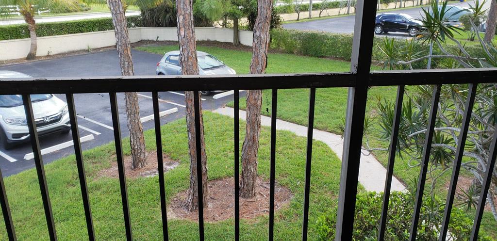 PINE RIDGE SOUTH III CONDO - Residential