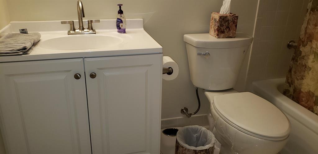 PINE RIDGE SOUTH III CONDO - Residential