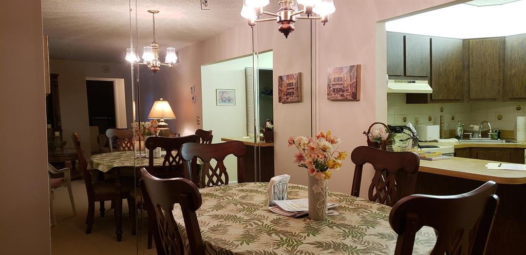 PINE RIDGE SOUTH III CONDO - Residential