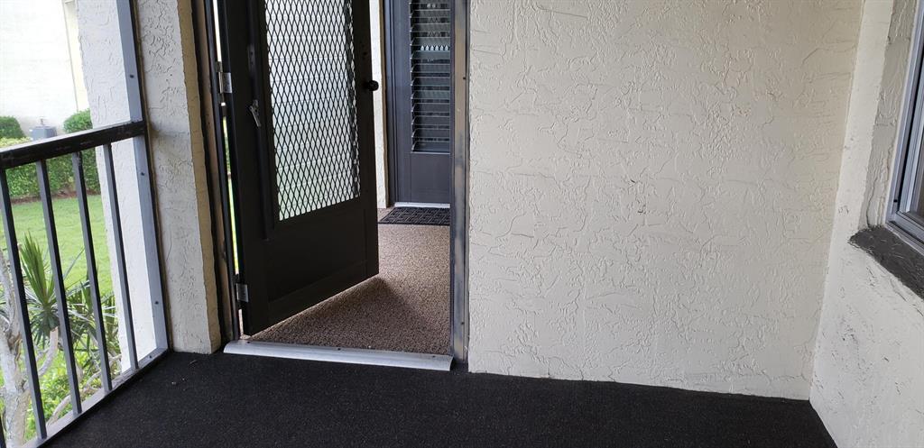 PINE RIDGE SOUTH III CONDO - Residential