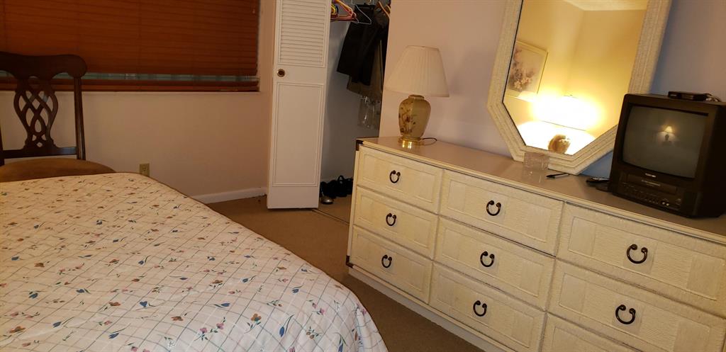 PINE RIDGE SOUTH III CONDO - Residential