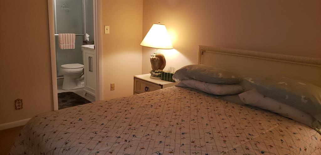 PINE RIDGE SOUTH III CONDO - Residential