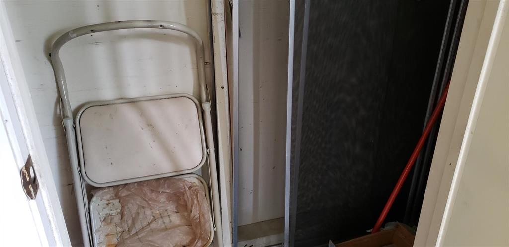 PINE RIDGE SOUTH III CONDO - Residential