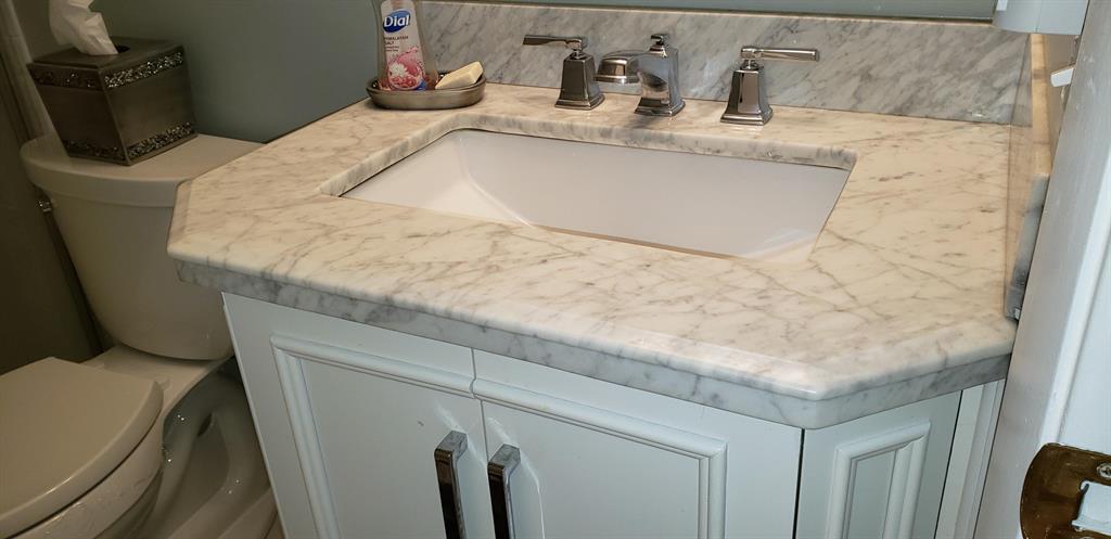 PINE RIDGE SOUTH III CONDO - Residential