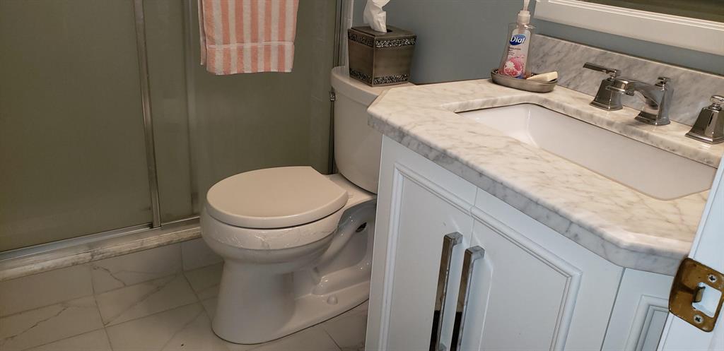 PINE RIDGE SOUTH III CONDO - Residential